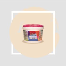 Bi Boya 8052 2.5 Lt Fildişi Isıtutan İç Cephe Duvar Boyası