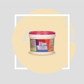 Bi Boya 8062 2.5 Lt Hanımeli Isıtutan İç Cephe Duvar Boyası