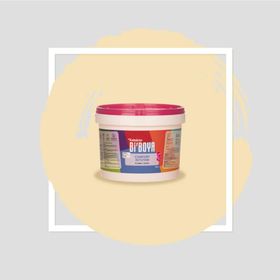 Bi Boya 8062 2.5 Lt Hanımeli Isıtutan İç Cephe Duvar Boyası