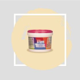 Bi Boya 8062 2.5 Lt Hanımeli Isıtutan İç Cephe Duvar Boyası