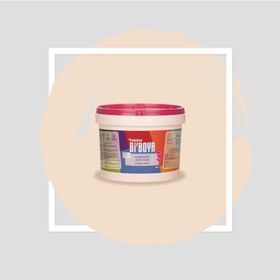 Bi Boya 8083 2.5 Lt Acıbadem Isıtutan İç Cephe Duvar Boyası