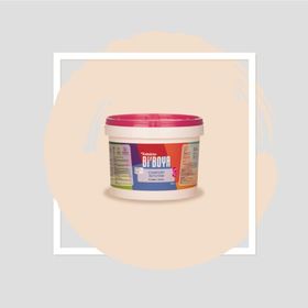 Bi Boya 8083 2.5 Lt Acıbadem Isıtutan İç Cephe Duvar Boyası