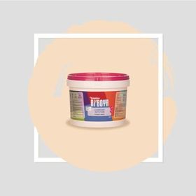 Bi Boya 8091 2.5 Lt Şampanya Isıtutan İç Cephe Duvar Boyası