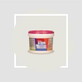 Bi Boya 8100 2.5 Lt Pamuk Isıtutan İç Cephe Duvar Boyası