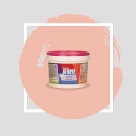 Bi Boya 8122 2.5 Lt Nar Çiçeği Isıtutan İç Cephe Duvar Boyası