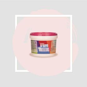 Bi Boya 8141 2.5 Lt Sultani Isıtutan İç Cephe Duvar Boyası