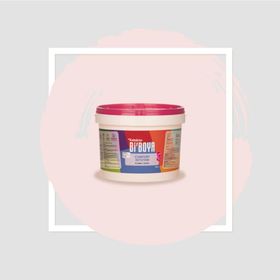 Bi Boya 8141 2.5 Lt Sultani Isıtutan İç Cephe Duvar Boyası