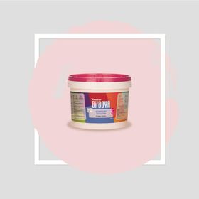 Bi Boya 8142 2.5 Lt Gonca Isıtutan İç Cephe Duvar Boyası
