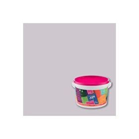 Bi Boya 8145 2.5 Lt Yasemen Isıtutan İç Cephe Duvar Boyası