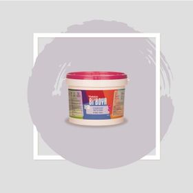 Bi Boya 8145 2.5 Lt Yasemen Isıtutan İç Cephe Duvar Boyası