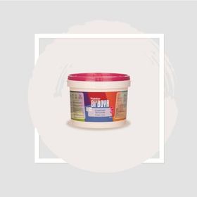 Bi Boya 8160 2.5 Lt Gül Tozu Isıtutan İç Cephe Duvar Boyası