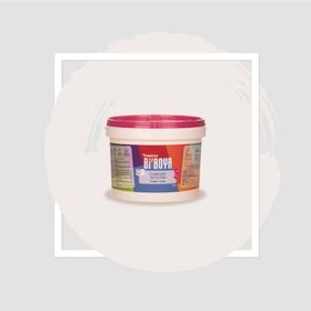 Bi Boya 8160 2.5 Lt Gül Tozu Isıtutan İç Cephe Duvar Boyası