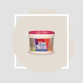 Bi Boya 8171 2.5 Lt Bade Isıtutan İç Cephe Duvar Boyası