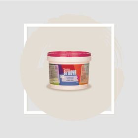 Bi Boya 8171 2.5 Lt Bade Isıtutan İç Cephe Duvar Boyası