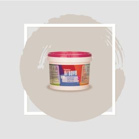 Bi Boya 8173 2.5 Lt Kaşmir Isıtutan İç Cephe Duvar Boyası