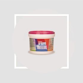Bi Boya 8180 2.5 Lt Kristal Isıtutan İç Cephe Duvar Boyası