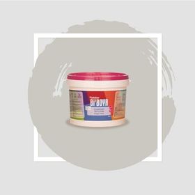 Bi Boya 8182 2.5 Lt Akay Isıtutan İç Cephe Duvar Boyası