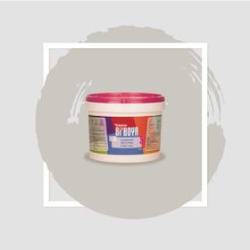 Bi Boya 8182 2.5 Lt Akay Isıtutan İç Cephe Duvar Boyası