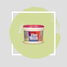 Bi Boya 8203 2.5 Lt Filiz Isıtutan İç Cephe Duvar Boyası