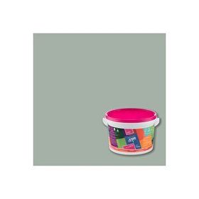 Bi Boya 8204 2.5 Lt Ihlamur Isıtutan İç Cephe Duvar Boyası