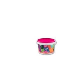 Bi Boya 8213 2.5 Lt Buz Beyazı Isıtutan İç Cephe Duvar Boyası