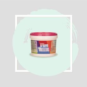 Bi Boya 8221 2.5 Lt Nil Yeşili Isıtutan İç Cephe Duvar Boyası