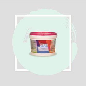 Bi Boya 8221 2.5 Lt Nil Yeşili Isıtutan İç Cephe Duvar Boyası