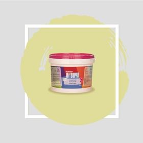 Bi Boya 8222 2.5 Lt Kekik Isıtutan İç Cephe Duvar Boyası