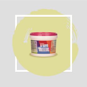 Bi Boya 8222 2.5 Lt Kekik Isıtutan İç Cephe Duvar Boyası