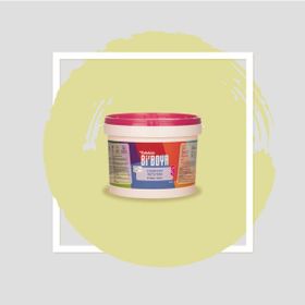 Bi Boya 8222 2.5 Lt Kekik Isıtutan İç Cephe Duvar Boyası