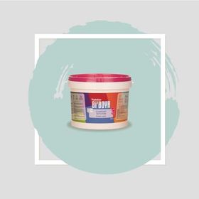 Bi Boya 8232 2.5 Lt Tuna Isıtutan İç Cephe Duvar Boyası