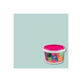 Bi Boya 8232 2.5 Lt Tuna Isıtutan İç Cephe Duvar Boyası