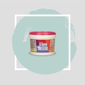 Bi Boya 8232 2.5 Lt Tuna Isıtutan İç Cephe Duvar Boyası