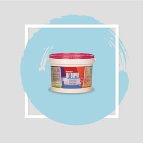 Bi Boya 8243 2.5 Lt Okyanus Isıtutan İç Cephe Duvar Boyası