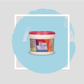 Bi Boya 8243 2.5 Lt Okyanus Isıtutan İç Cephe Duvar Boyası