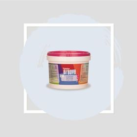Bi Boya 8251 2.5 Lt Mine Isıtutan İç Cephe Duvar Boyası