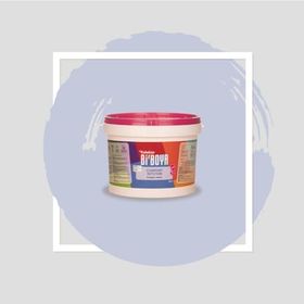 Bi Boya 8252 2.5 Lt Lila Isıtutan İç Cephe Duvar Boyası