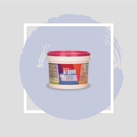 Bi Boya 8252 2.5 Lt Lila Isıtutan İç Cephe Duvar Boyası
