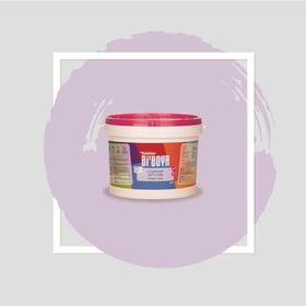 Bi Boya 8261 2.5 Lt Orkide Isıtutan İç Cephe Duvar Boyası