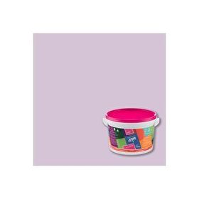 Bi Boya 8261 2.5 Lt Orkide Isıtutan İç Cephe Duvar Boyası