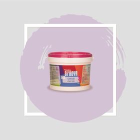 Bi Boya 8261 2.5 Lt Orkide Isıtutan İç Cephe Duvar Boyası