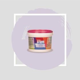 Bi Boya 8262 2.5 Lt Eflatun Isıtutan İç Cephe Duvar Boyası