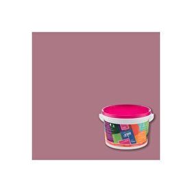 Bi Boya 8263 2.5 Lt Petunya Isıtutan İç Cephe Duvar Boyası