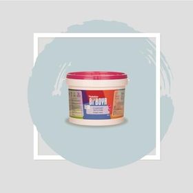 Bi Boya 8331 2.5 Lt Sis Isıtutan İç Cephe Duvar Boyası