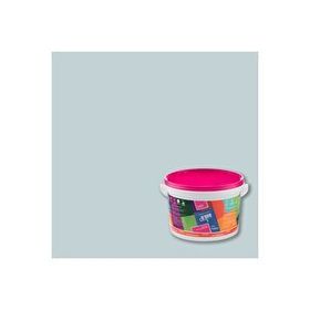 Bi Boya 8331 2.5 Lt Sis Isıtutan İç Cephe Duvar Boyası