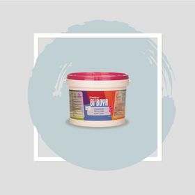 Bi Boya 8331 2.5 Lt Sis Isıtutan İç Cephe Duvar Boyası
