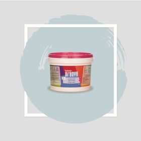 Bi Boya 8331 2.5 Lt Sis Isıtutan İç Cephe Duvar Boyası