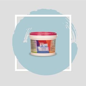 Bi Boya 8332 2.5 Lt Ada Isıtutan İç Cephe Duvar Boyası