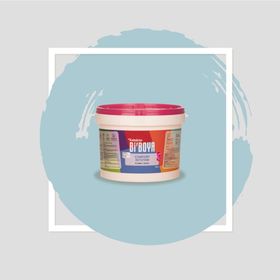 Bi Boya 8332 2.5 Lt Ada Isıtutan İç Cephe Duvar Boyası