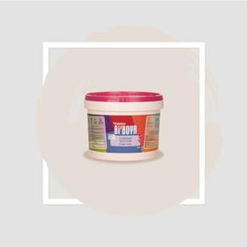 Bi Boya 8430 2.5 Lt Dağ Grisi Isıtutan İç Cephe Duvar Boyası